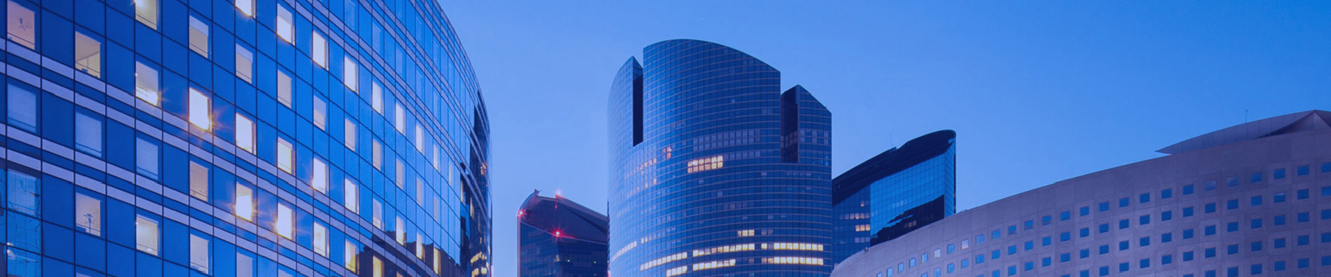 關(guān)于我們-寧波中駿森馳汽車零部件股份有限公司 關(guān)于我們-寧波中駿森馳汽車零部件股份有限公司