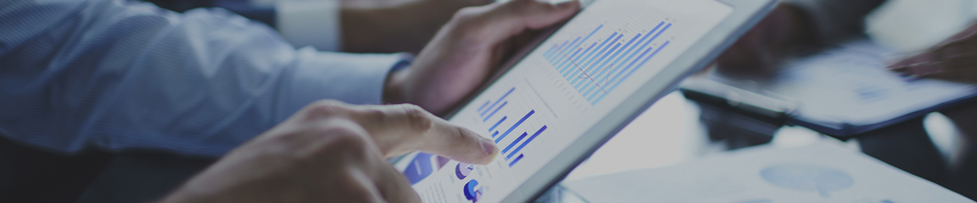 中駿森馳安全環保月活動啟動儀式-公司新聞-寧波中駿森馳汽車零部件股份有限公司 中駿森馳安全環保月活動啟動儀式-公司新聞-寧波中駿森馳汽車零部件股份有限公司